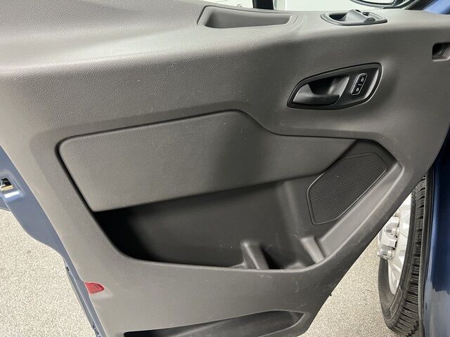 2023 Ford Transit-350 XL Highlands Ranch CO