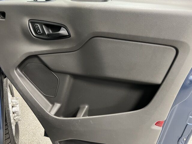 2023 Ford Transit-350 XL Highlands Ranch CO