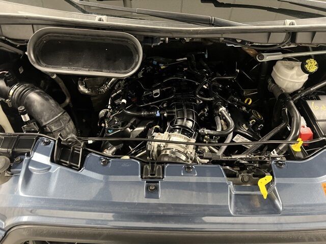 2023 Ford Transit-350 XL Highlands Ranch CO