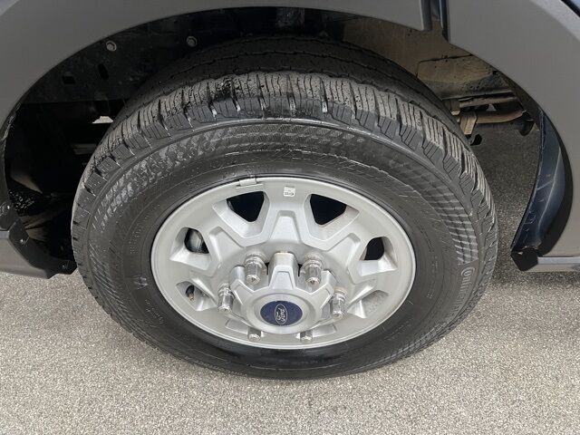 2023 Ford Transit-350 XL Highlands Ranch CO