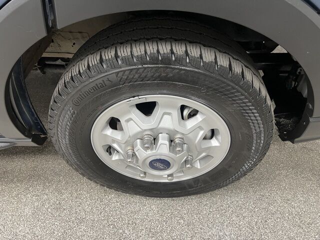 2023 Ford Transit-350 XL Highlands Ranch CO