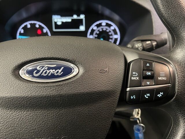 2023 Ford Transit-350 XL Highlands Ranch CO