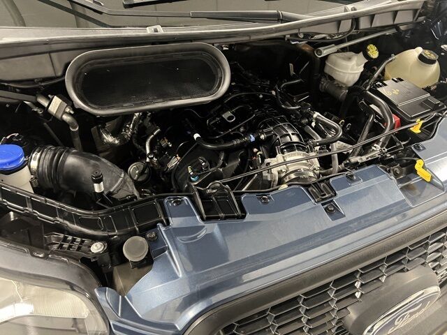 2023 Ford Transit-350 XL Highlands Ranch CO