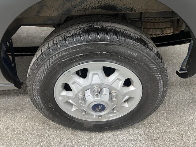 2023 Ford Transit-350 XL Highlands Ranch CO