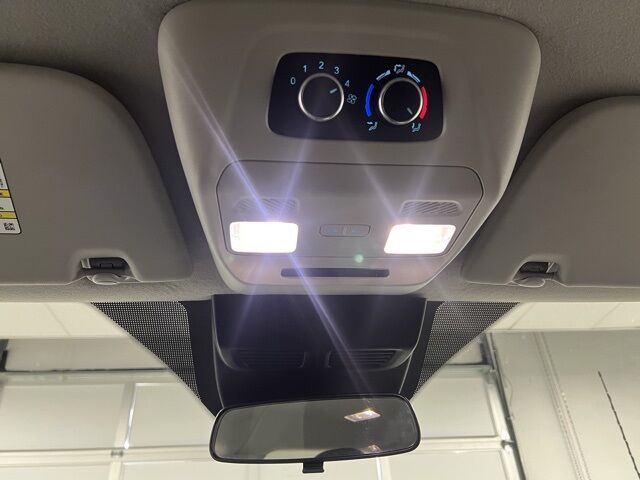 2023 Ford Transit-350 XL Highlands Ranch CO