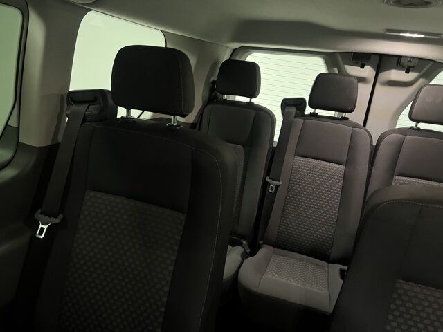 2023 Ford Transit-350 XL Highlands Ranch CO