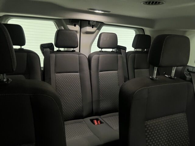 2023 Ford Transit-350 XL Highlands Ranch CO