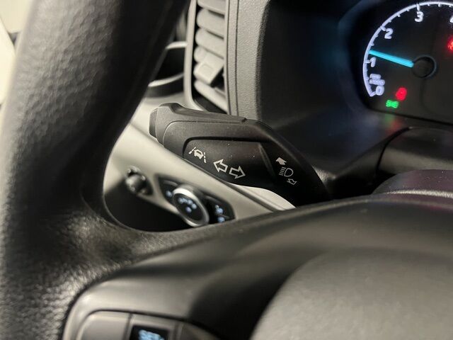 2023 Ford Transit-350 XL Highlands Ranch CO