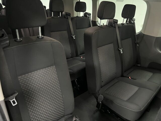 2023 Ford Transit-350 XL Highlands Ranch CO