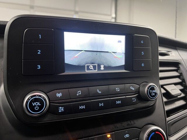 2023 Ford Transit-350 XL Highlands Ranch CO