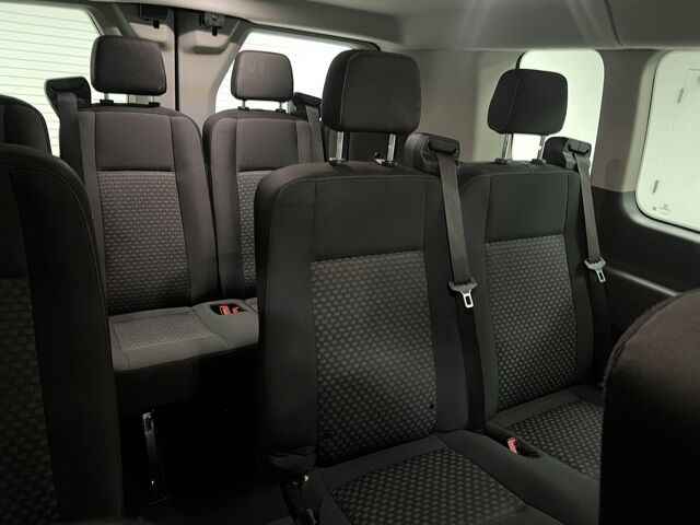 2023 Ford Transit-350 XL Highlands Ranch CO