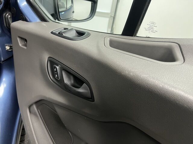 2023 Ford Transit-350 XL Highlands Ranch CO