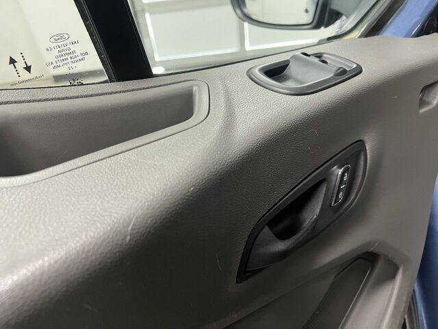 2023 Ford Transit-350 XL Highlands Ranch CO