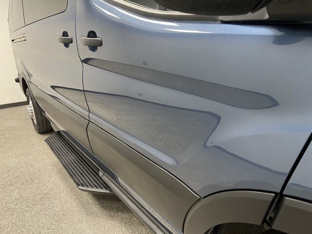 2023 Ford Transit-350 XL Highlands Ranch CO