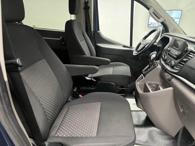 2023 Ford Transit-350 XL Highlands Ranch CO