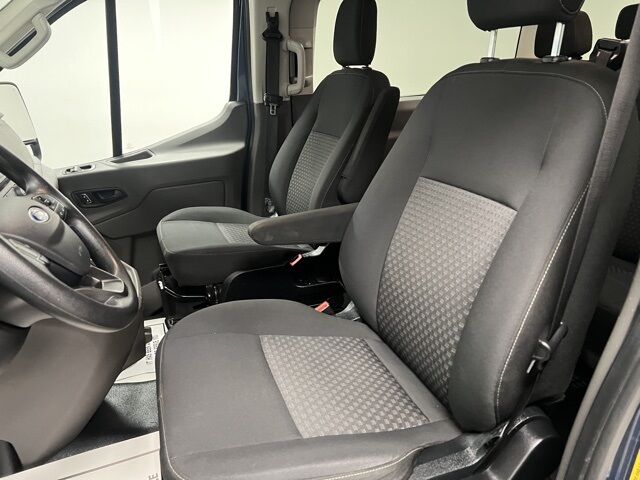 2023 Ford Transit-350 XL Highlands Ranch CO