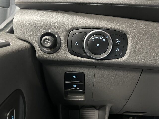 2023 Ford Transit-350 XL Highlands Ranch CO