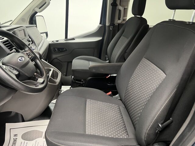 2023 Ford Transit-350 XL Highlands Ranch CO