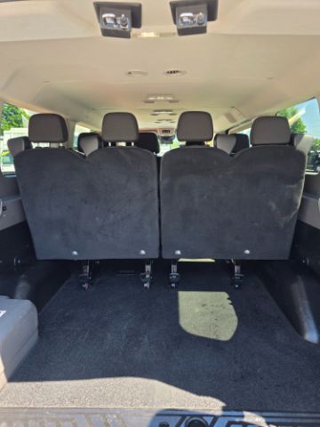 2023 Ford Transit 350 XL Low Roof 148.0 WB Charlotte NC
