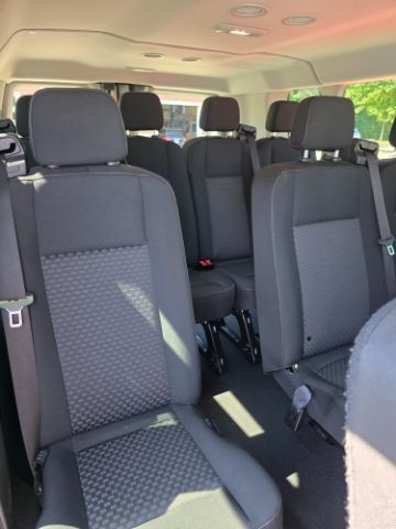 2023 Ford Transit 350 XL Low Roof 148.0 WB Charlotte NC