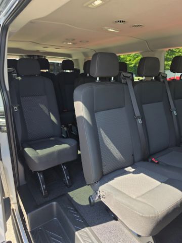 2023 Ford Transit 350 XL Low Roof 148.0 WB Charlotte NC