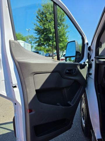 2023 Ford Transit 350 XL Low Roof 148.0 WB Charlotte NC