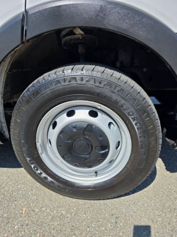 2023 Ford Transit 350 XL Low Roof 148.0 WB Charlotte NC