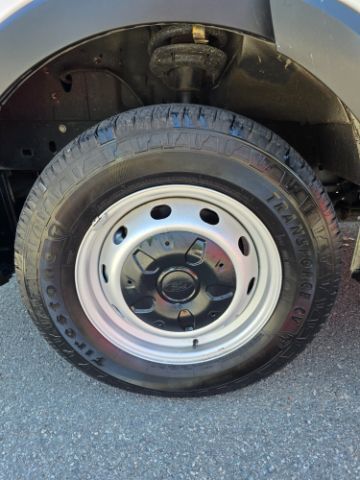 2023 Ford Transit 350 XL Low Roof 148.0 WB Charlotte NC
