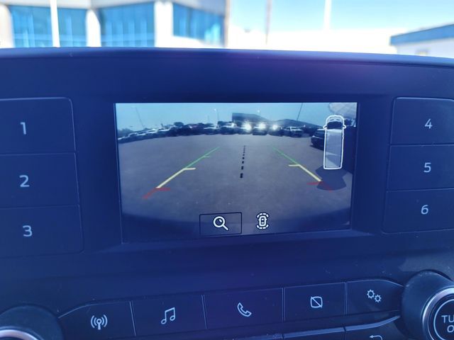 2023 Ford Transit-350 XL Roseville CA