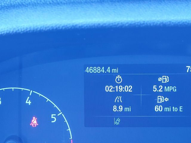 2023 Ford Transit-350 XL Roseville CA