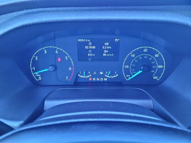2023 Ford Transit-350 XL Roseville CA