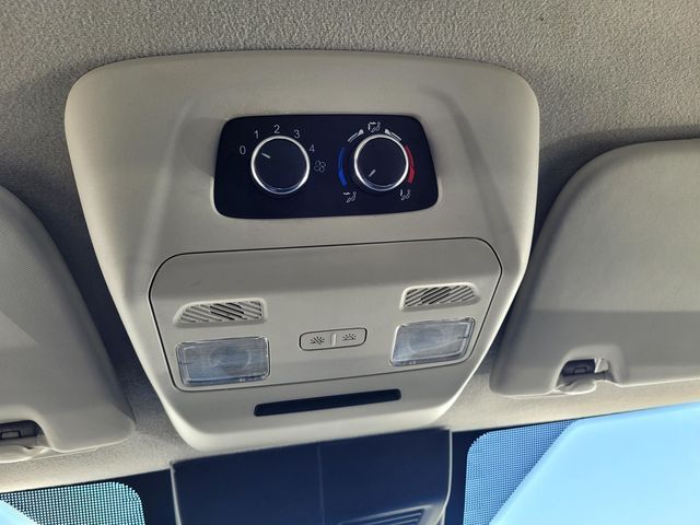 2023 Ford Transit-350 XL Roseville CA