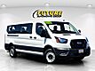 2023 Ford Transit-350 XL