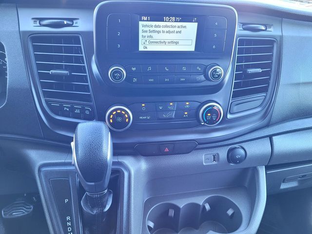 2023 Ford Transit-350 XL Roseville CA