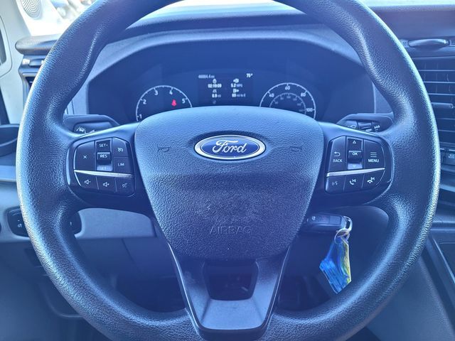 2023 Ford Transit-350 XL Roseville CA