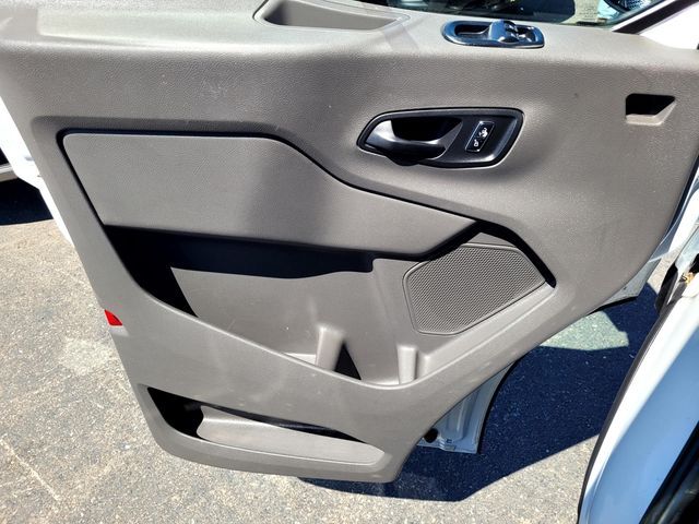 2023 Ford Transit-350 XL Roseville CA