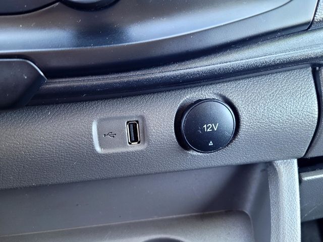 2023 Ford Transit-350 XL Roseville CA
