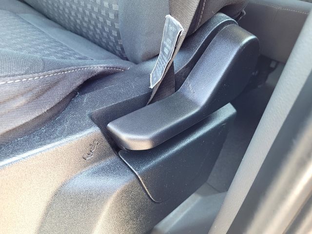 2023 Ford Transit-350 XL Roseville CA