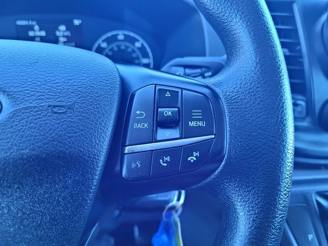 2023 Ford Transit-350 XL Roseville CA