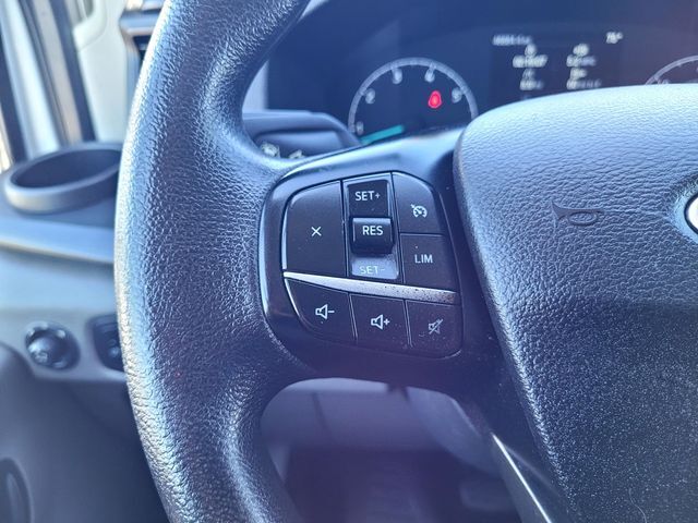 2023 Ford Transit-350 XL Roseville CA