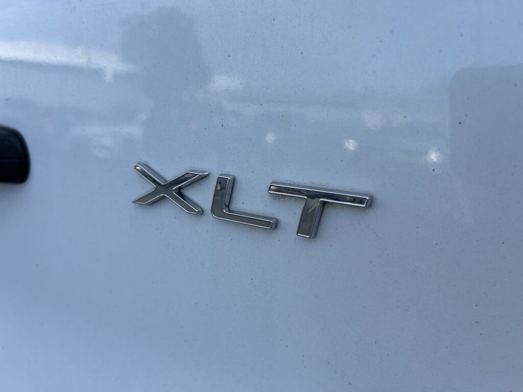 2023 Ford Transit-350 XLT Akron OH