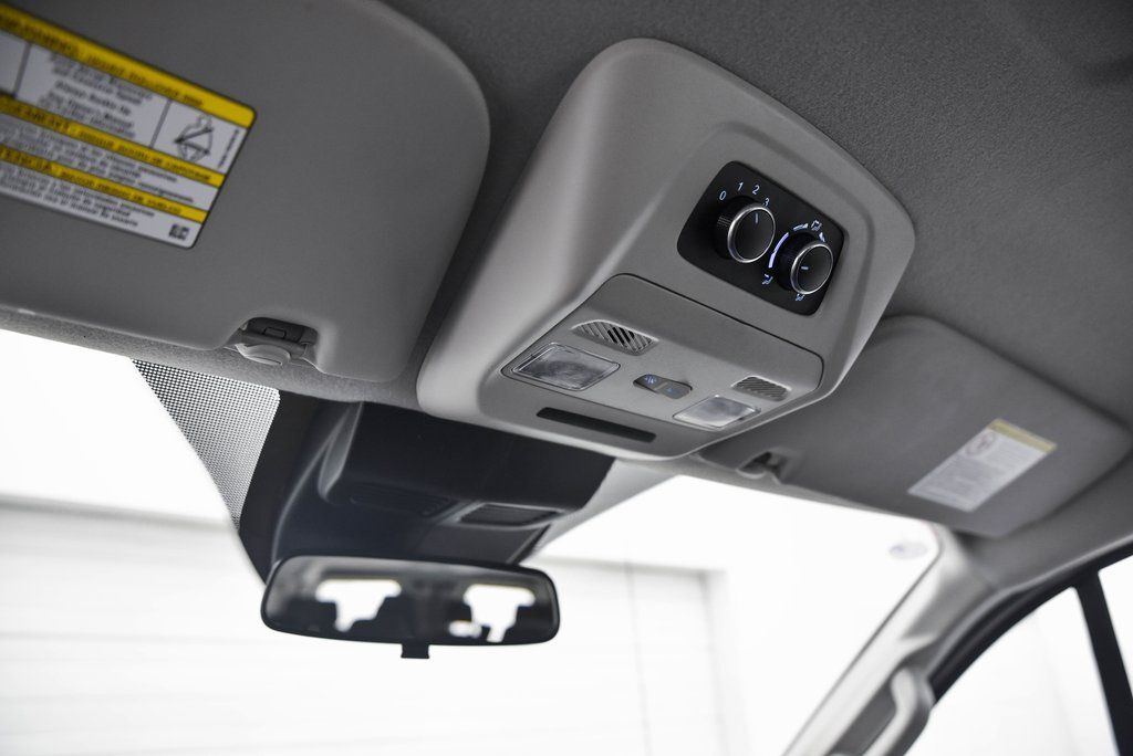 2023 Ford Transit-350 XLT Akron OH