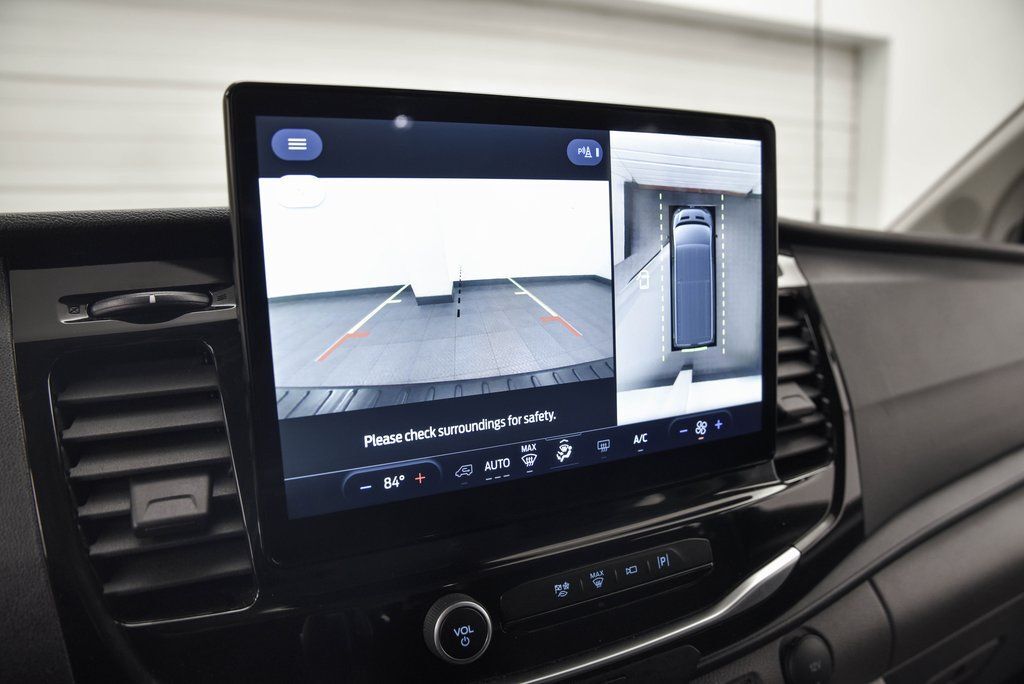 2023 Ford Transit-350 XLT Akron OH