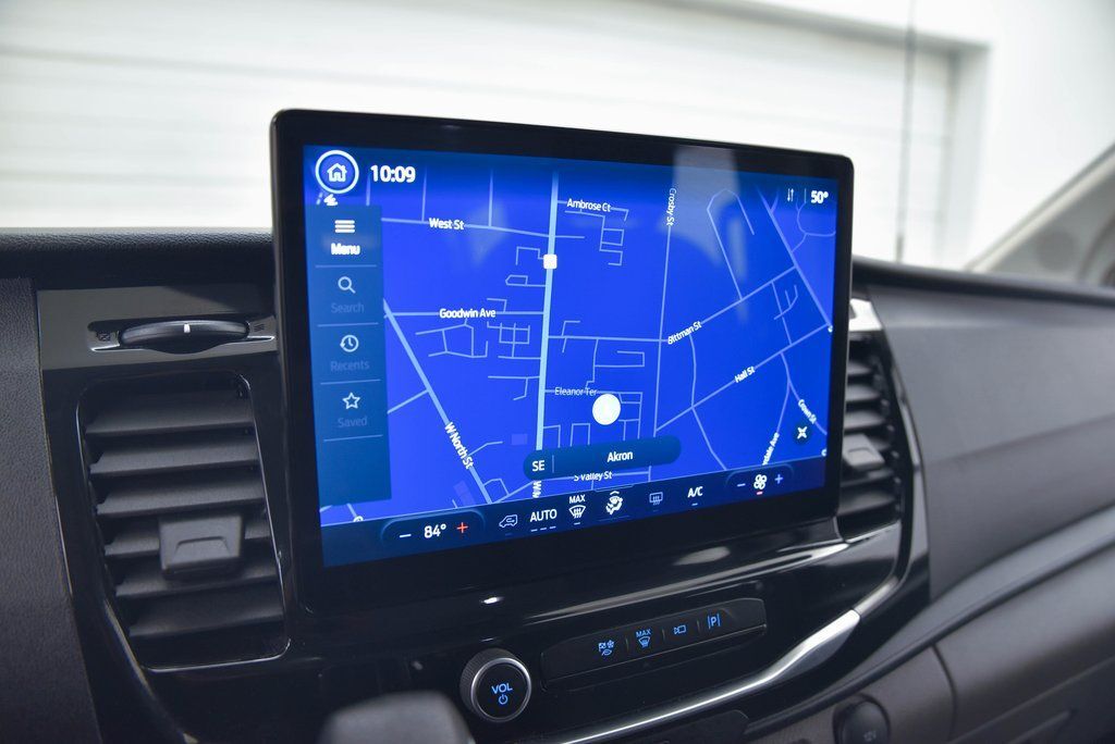 2023 Ford Transit-350 XLT Akron OH