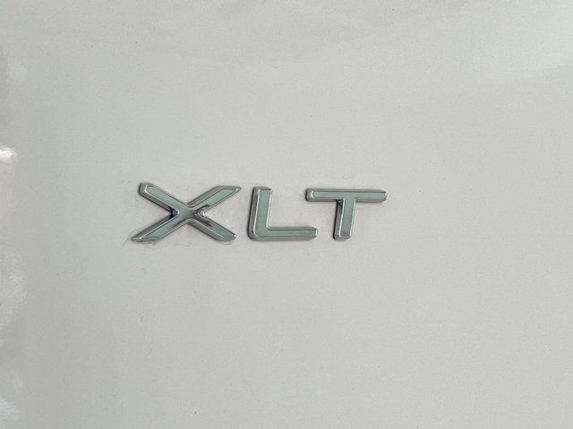 2023 Ford Transit-350 XLT Carrollton TX