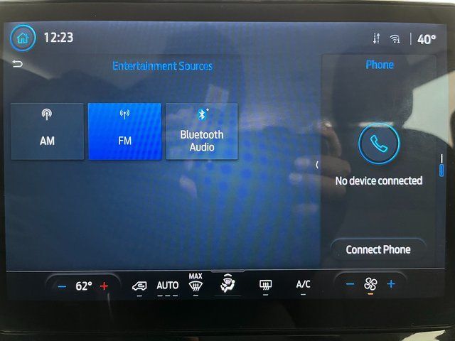 2023 Ford Transit-350 XLT Carrollton TX