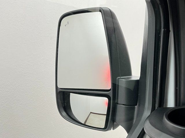 2023 Ford Transit-350 XLT Carrollton TX