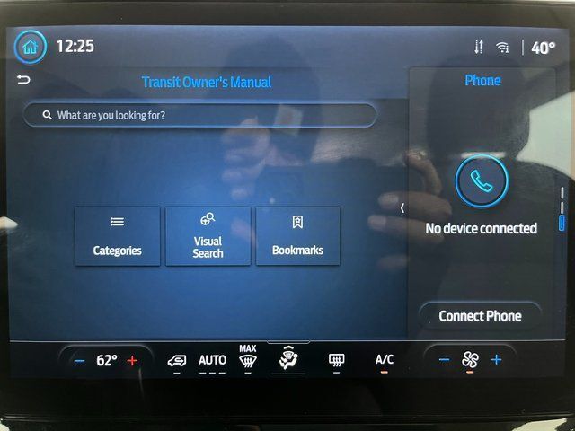 2023 Ford Transit-350 XLT Carrollton TX