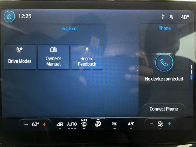 2023 Ford Transit-350 XLT Carrollton TX