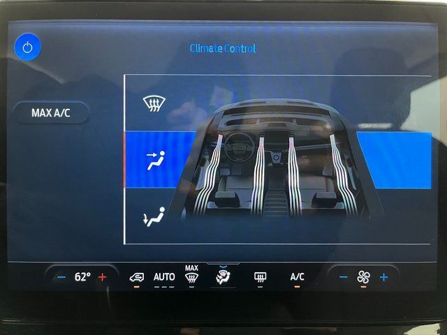 2023 Ford Transit-350 XLT Carrollton TX